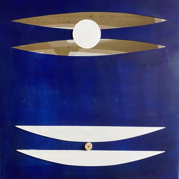 PHOTO-2024-02-06-19-15-54