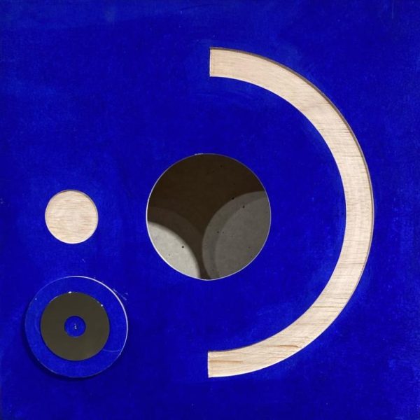 PHOTO-2024-02-06-19-16-03