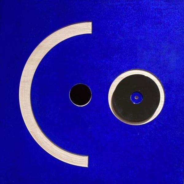 PHOTO-2024-02-06-19-16-10